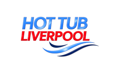 Hot Tub Liverpool