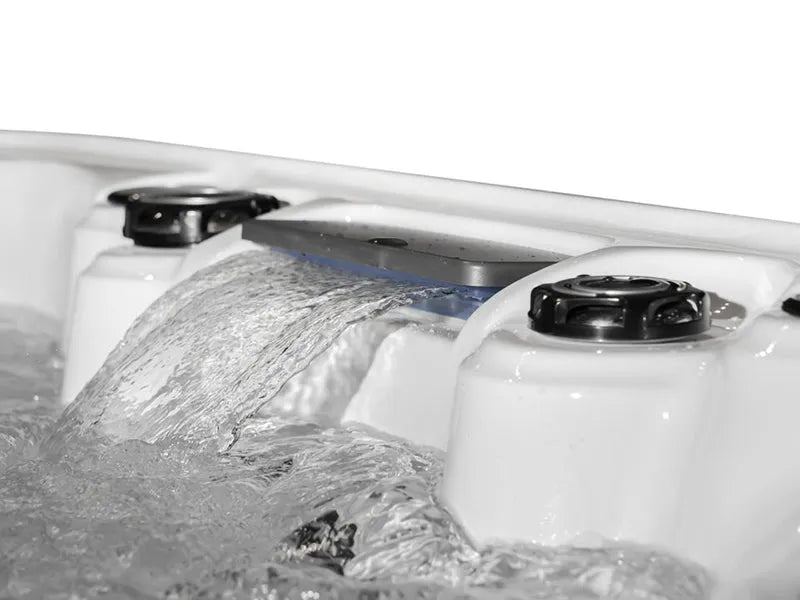 liberty 2024 hot tub available at hot tub liverpool 