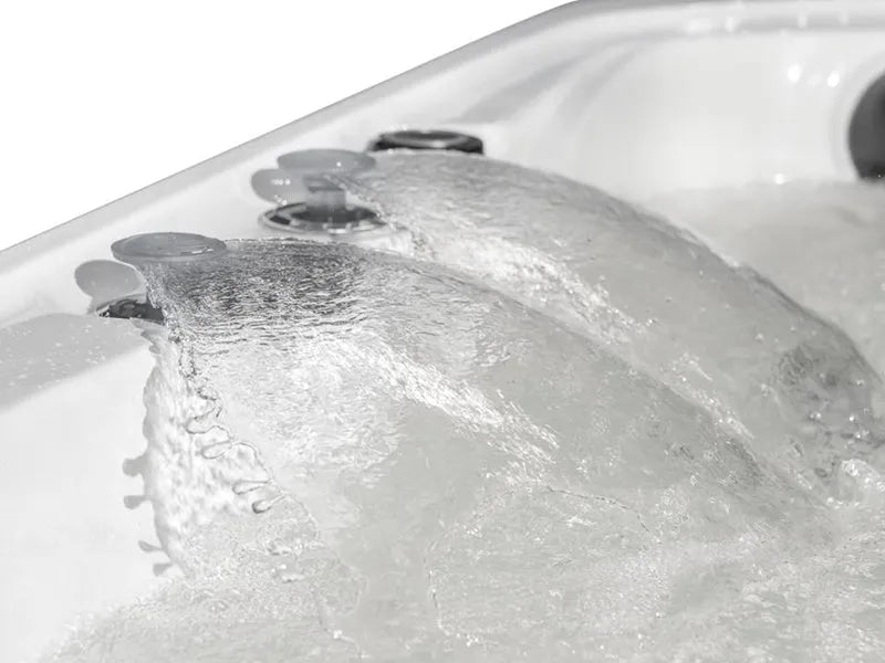 liberty 2024 hot tub available at hot tub liverpool 