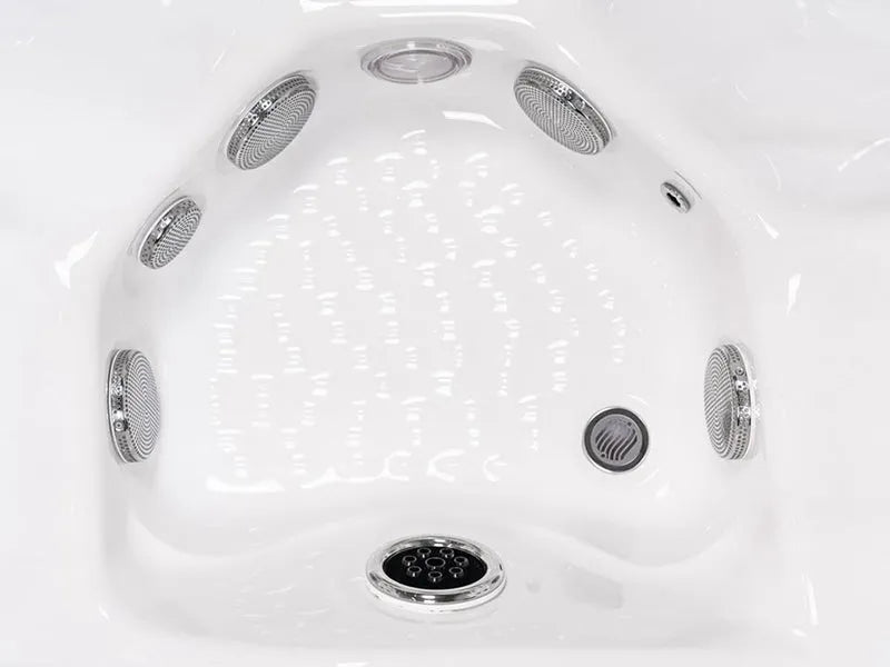 liberty 2024 hot tub available at hot tub liverpool 