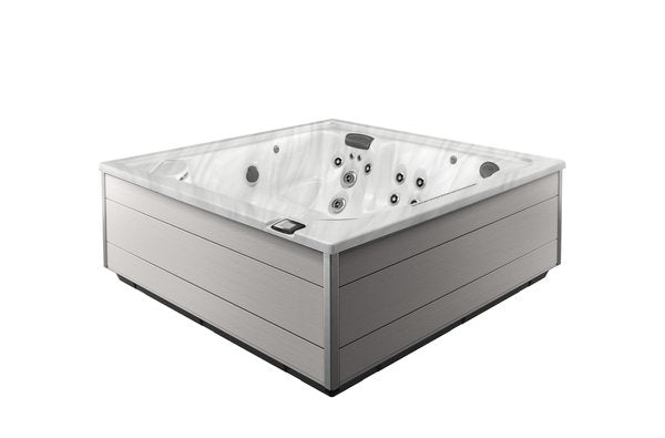 jacuzzi j-lxl hot tub available at hot tub liverpool 