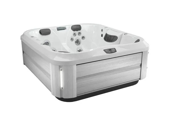 JACUZZI J325 HOT TUB AVAILABLE AT HOT TUB LIVERPOOL