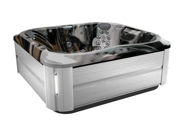 JACUZZI J365 HOT TUB AVAILABLE AT HOT TUB LIVERPOOL