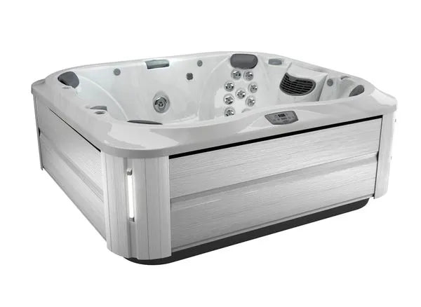 JACUZZI J365 HOT TUB AVAILABLE AT HOT TUB LIVERPOOL