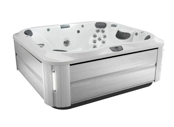 JACUZZI J365 HOT TUB AVAILABLE AT HOT TUB LIVERPOOL
