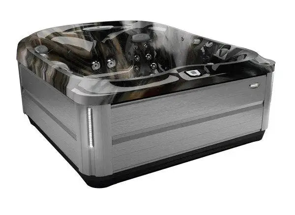JACUZZI J475 HOT TUB AVAILABLE AT HOT TUB LIVERPOOL