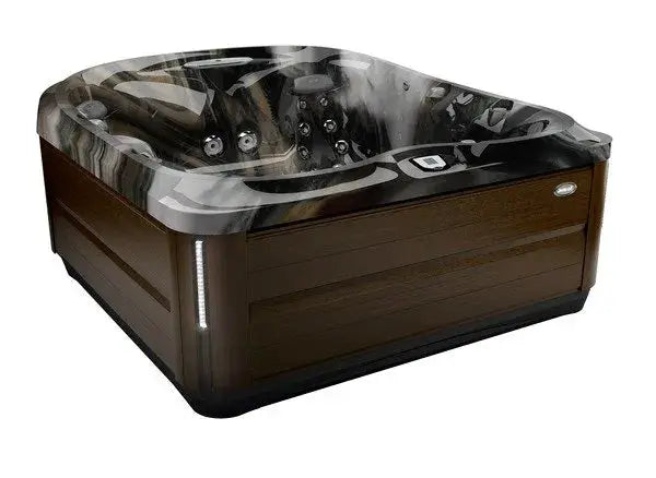 JACUZZI J475 HOT TUB AVAILABLE AT HOT TUB LIVERPOOL