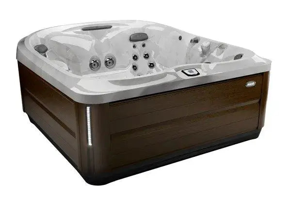 JACUZZI J475 HOT TUB AVAILABLE AT HOT TUB LIVERPOOL