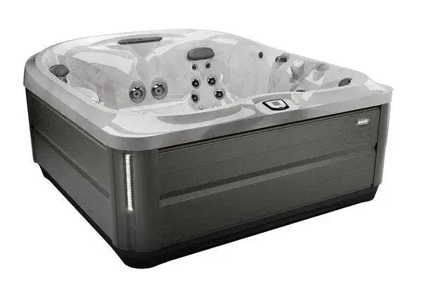 JACUZZI J475 HOT TUB AVAILABLE AT HOT TUB LIVERPOOL