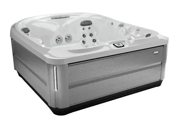 JACUZZI J475 HOT TUB AVAILABLE AT HOT TUB LIVERPOOL