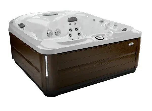 JACUZZI J475 HOT TUB AVAILABLE AT HOT TUB LIVERPOOL