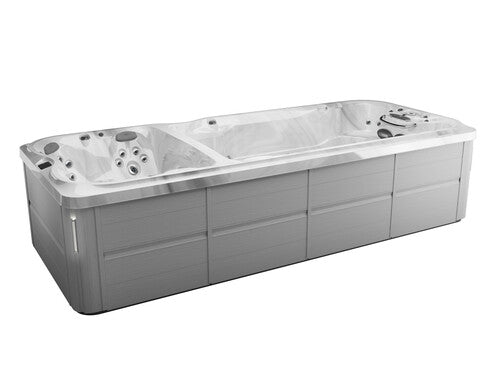 jacuzzi j-19 dt power pro swim spa 2025 available at hot tub liverpool 