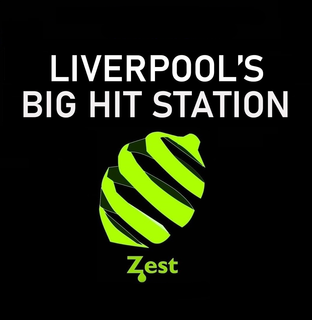 LBHSsquare_copy_160x160_2x_160x160_2x_2b276e00-33e7-4ec2-bf54-cb4ad098f71e - Hot Tub Liverpool