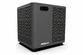 Poolex Spawer O’Spa Heat Pump – 5KW – Compact Full Efficiency Heating & Cooling