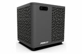 Poolex Spawer O’Spa Heat Pump – 5KW – Compact Full Efficiency Heating & Cooling