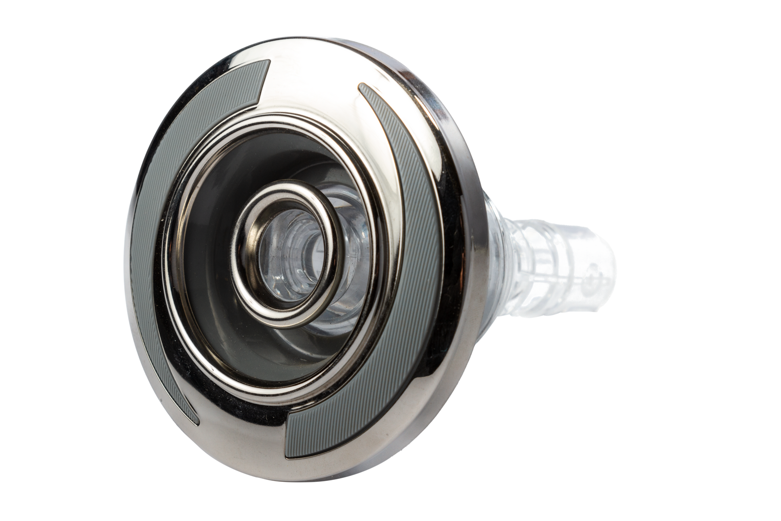 sb344s standard hot tub jet availalbe at hot tub liverpool 