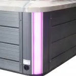 sb642dl-b pro light hot tub available at hot tub liverpool 