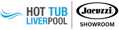 Hot Tub Liverpool