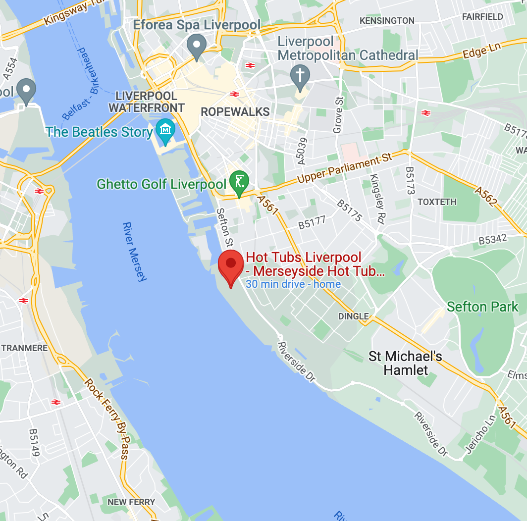 Screenshot_2022-04-08_at_09.36.11 - Hot Tub Liverpool
