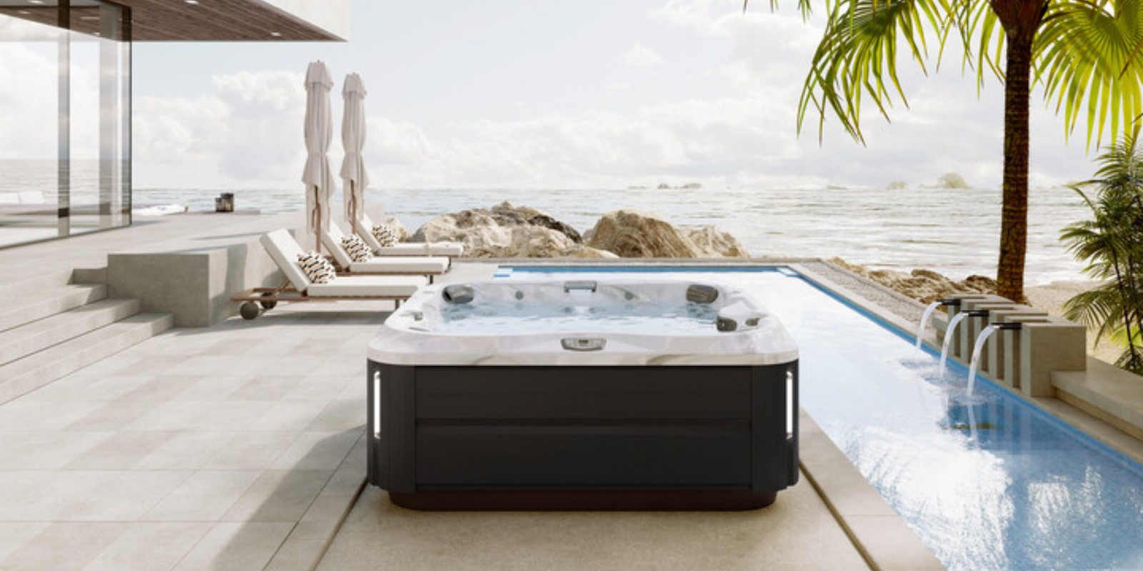 Untitled_1800_x_800px_1800_x_900px_10 - Hot Tub Liverpool