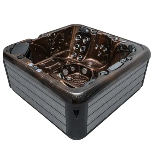 moryana hot tub available at hot tub liverpool 