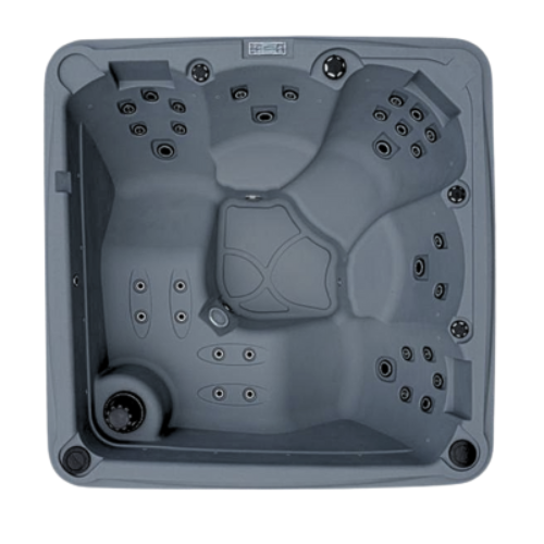 laguna hot tub available at hot tub liverpool 