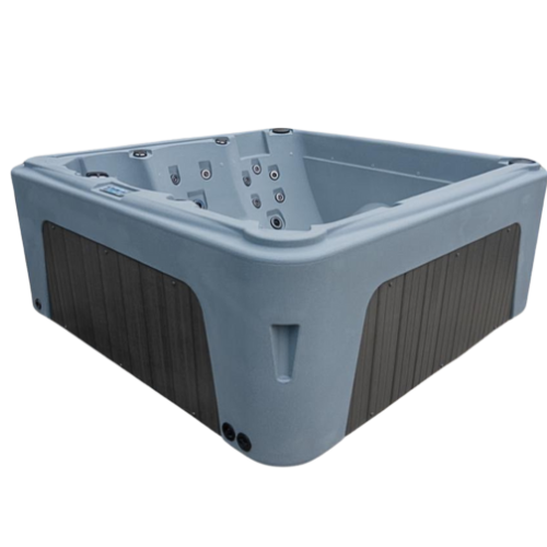 laguna hot tub available at hot tub liverpool 