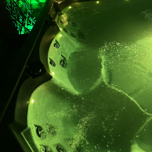 laguna hot tub seats available at hot tub liverpool 