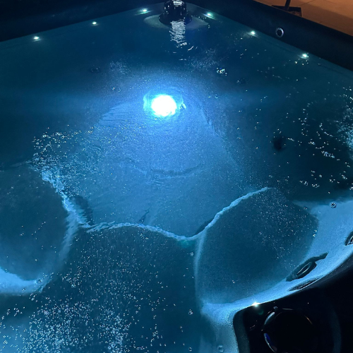 laguna hot tub seats available at hot tub liverpool 