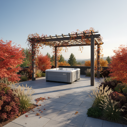 552 hot tub available at hot tub liverpool 