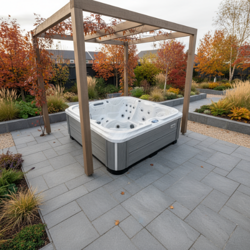 561 hot tub available at hot tub liverpool