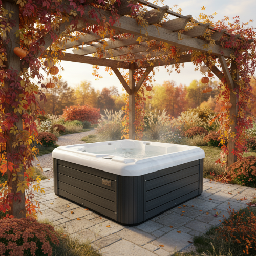sb645 hot tub available at hot tub liverpool