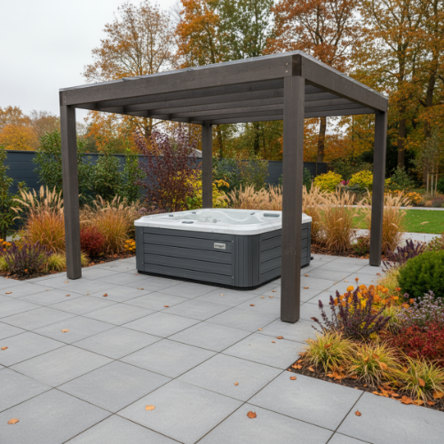 742 hot tub available at hot tub liverpool