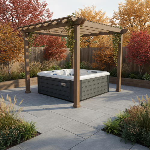 751 hot tub available at hot tub liverpool 