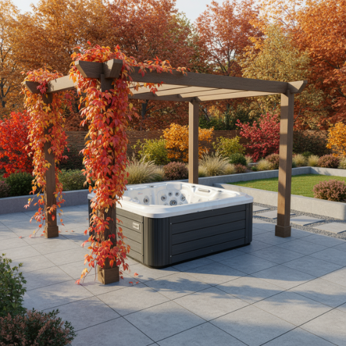 770 hot tub available at hot tub liverpool 