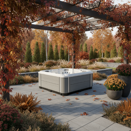 942 hot tub available at hot tub liverpool 