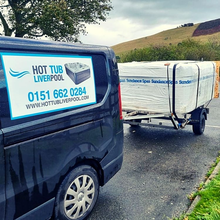 Untitled_design_1 - Hot Tub Liverpool