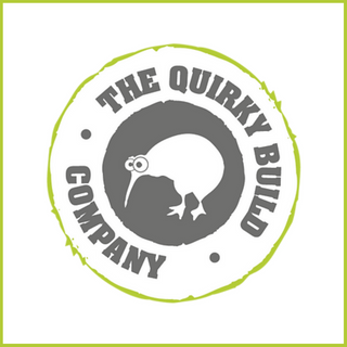 Untitled_design_1_160x160_2x_b56442f2-c65a-410e-9d65-4bb5343371a8 - Hot Tub Liverpool