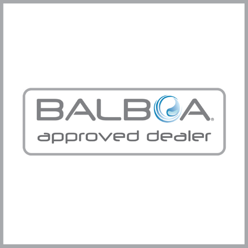 Untitled_design_1_5175fdd9-99fc-4021-a5dd-3355514e6d0a - Hot Tub Liverpool