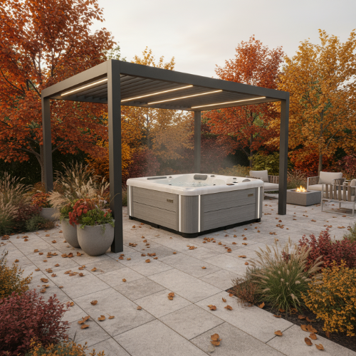 961 hot tub available at hot tub liverpool 