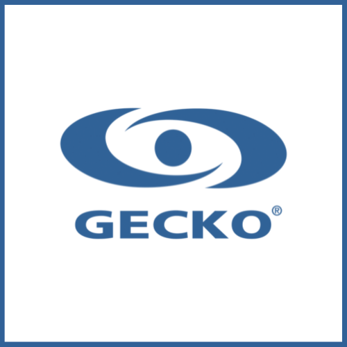 Untitled_design_2_05b362db-3d57-479d-a8dd-c400a4dfa680 - Hot Tub Liverpool