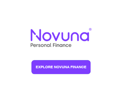 Untitled_design_73 - Hot Tub Liverpool