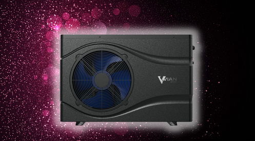 Untitled_design_76 - Hot Tub Liverpool