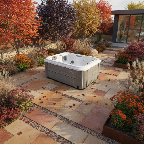 522 hot tub available at hot tub liverpool