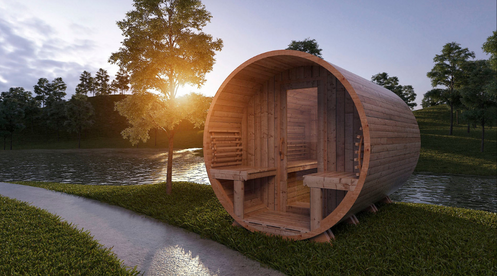 Untitled_design_86 - Hot Tub Liverpool