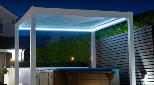 Untitled_design_87 - Hot Tub Liverpool