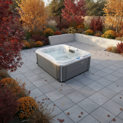 550 hot tub available at hot tub liverpool