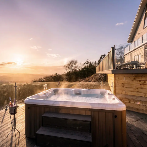 Untitled_design_91 - Hot Tub Liverpool