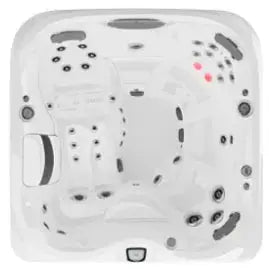 JACUZZI J435 HOT TUB AVAILABLE AT HOT TUB LIVERPOOL