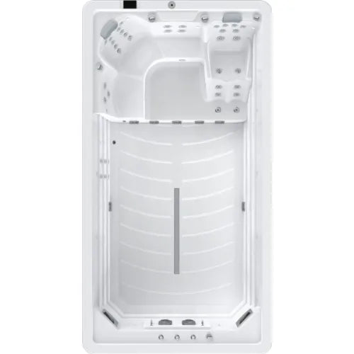 AQUA LIFE HYDRO 4.4 HOT TUB AVAILABLE AT HOT TUB LIVERPOOL 